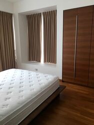 The Suites At Central (D9), Condominium #572228581